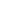 �޴�