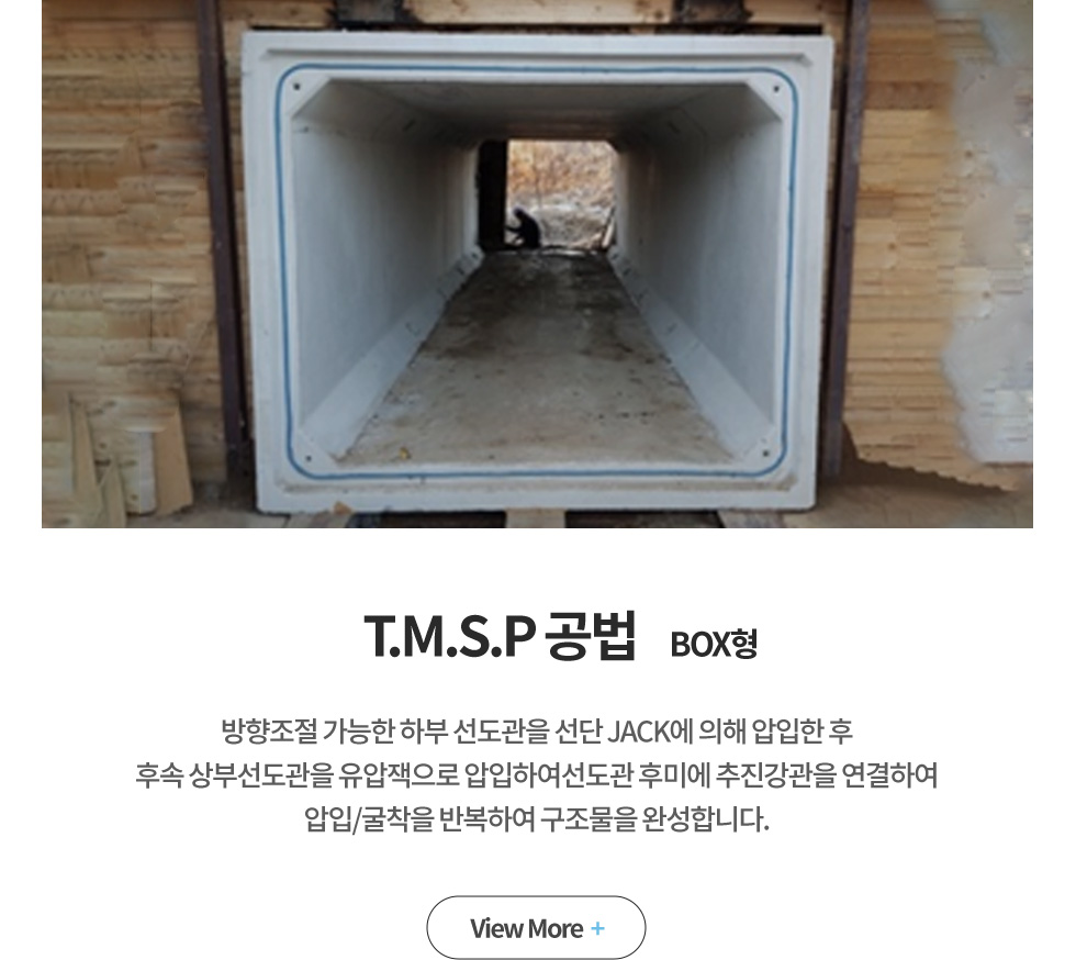 T.M.S.P ���� BOX��
