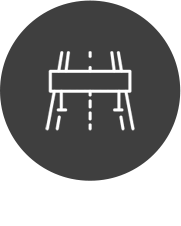 ���ո���