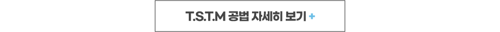 T.S.T.M ���� �ڼ��� ����