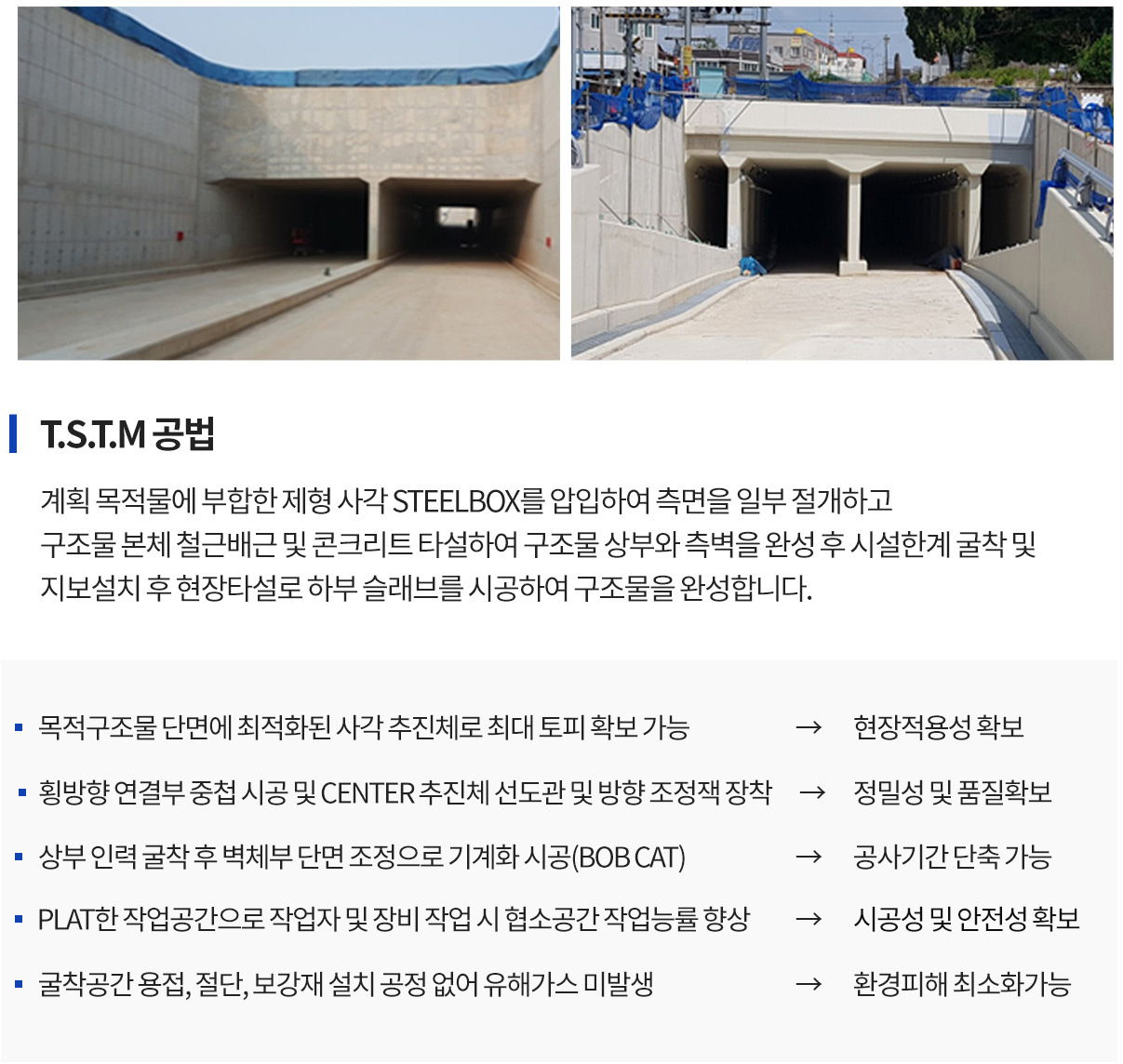 T.S.T.M ����